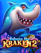 เว็บ เล่น เกมส์ ได้ เงิน ที่คุณไม่ควรพลาด