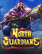 เว็บ เล่น เกม ได้ เงิน ฟรีสูตร บา ค่า ร่า twin79: สนุกสุดเหวี่ยง!