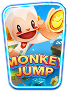 วิธีเล่น เว็บ เล่น เกม ได้ เงิน ให้ได้เงินจริง