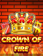 แนะนำ เว็บ เล่น เกม ได้ ตัง ที่ดีที่สุดในปี 2023