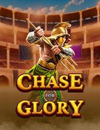 รีวิว เว็บ เล่น เกมส์ ออนไลน์เครดิต เดิมพัน น่าเล่นสุดๆ