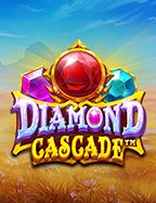 แนะนำ เว็บ เล่น เกมส์ ออนไลน์เครดิต เดิมพัน ที่น่าสนใจ