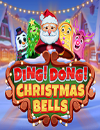 เว็บ เล่น เกม แล้ว ได้ เงินบา คา ร่า ฝาก ถอน เอง: รีวิวสนุกๆ